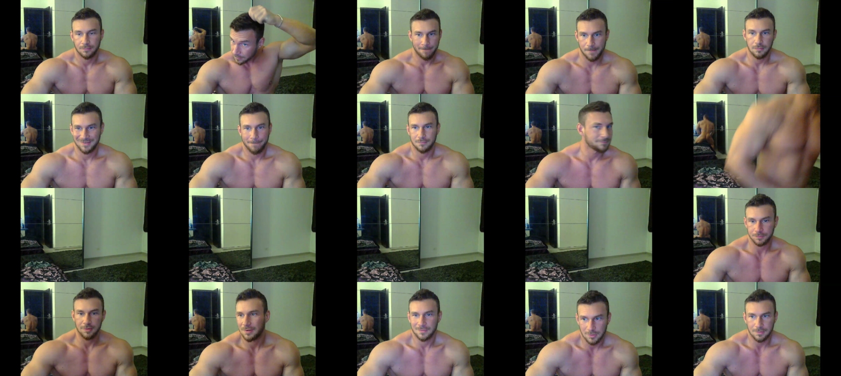 muscularkevin21  12-01-2022